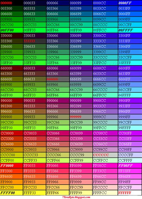 褐色是什麼顏色|網頁顏色名稱 HTML/CSS 中英文色碼對應表 HEX。